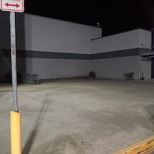 Elevating-Standards-Commercial-Pressure-Washing-Project-Completed-by-Brynco-Improvements 13